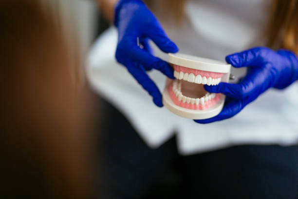 Best Dental Fillings (Composite and Amalgam)  in West New York, NJ